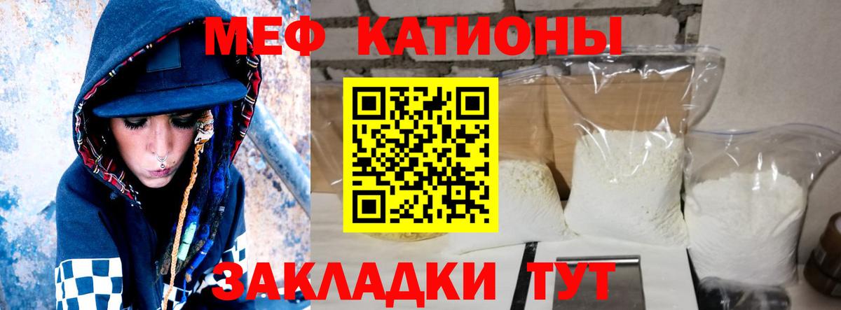 МЕФ  Сегежа